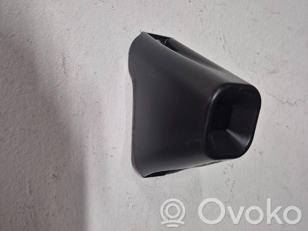Tesla Model Y Front bumper mounting bracket 