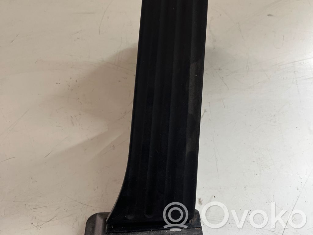BMW 5 F10 F11 Akceleratoriaus pedalas 