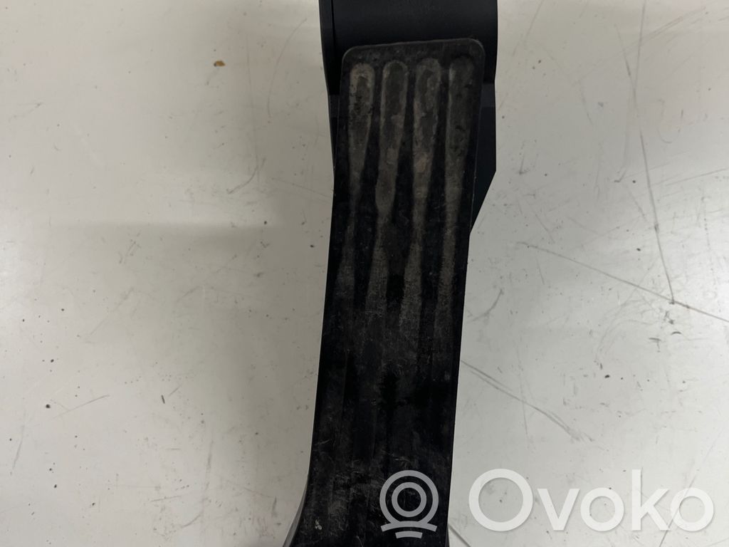 BMW 3 E90 E91 Accelerator throttle pedal 