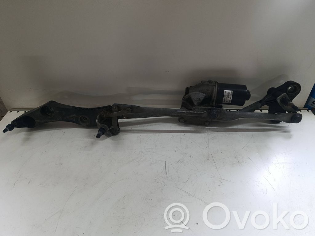 Priekšējā loga tīrītājs   7193995,5088F,405125
