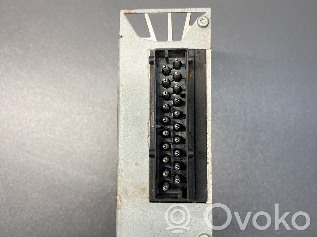 Garso stiprintuvas   6920461