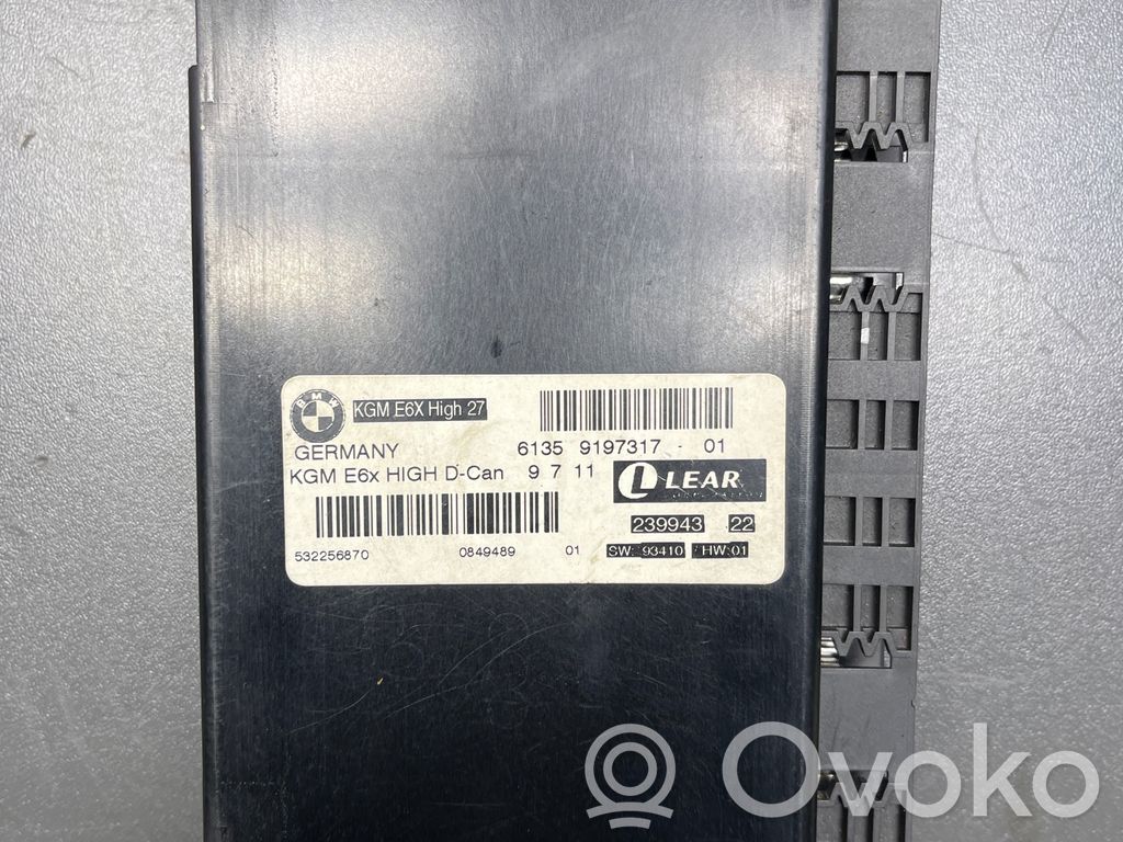 Mukavuusmoduuli   9197317,239943,0849489