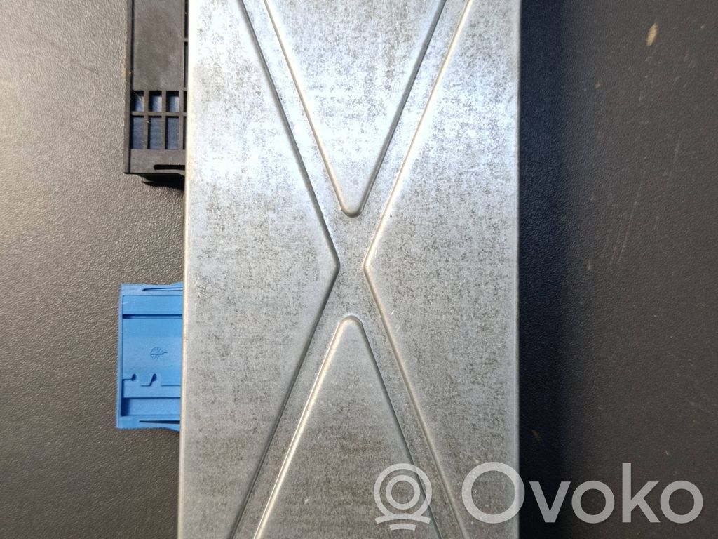 Komforto modulis   9247397,110662,535218804