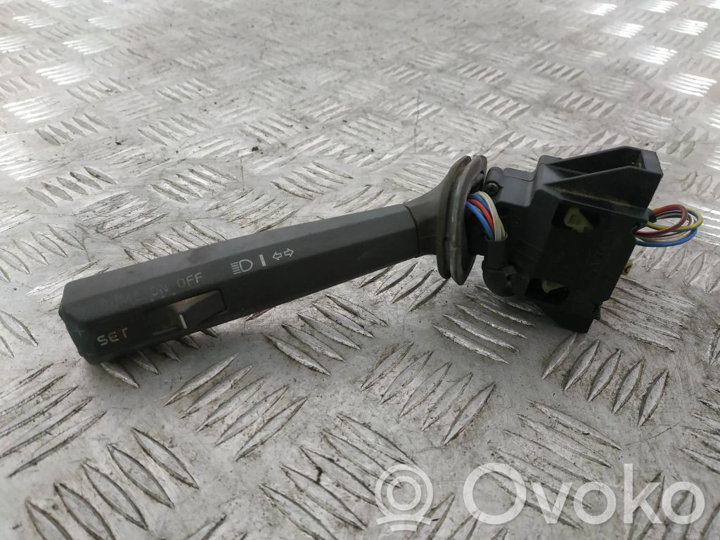 Volvo S70  V70  V70 XC Indicator stalk 