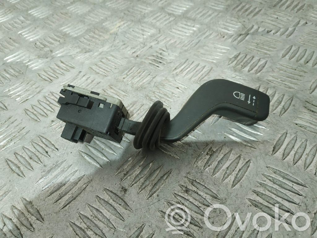 Indicator stalk   8702P