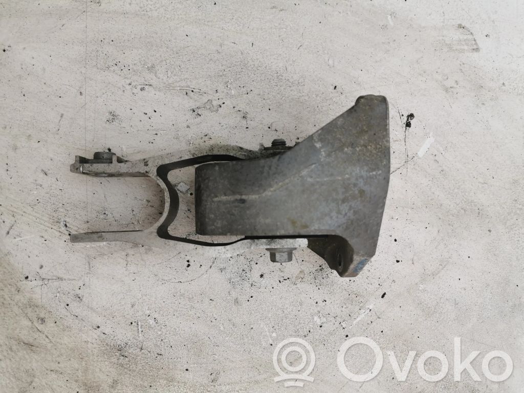 Volvo XC90 Other body part 