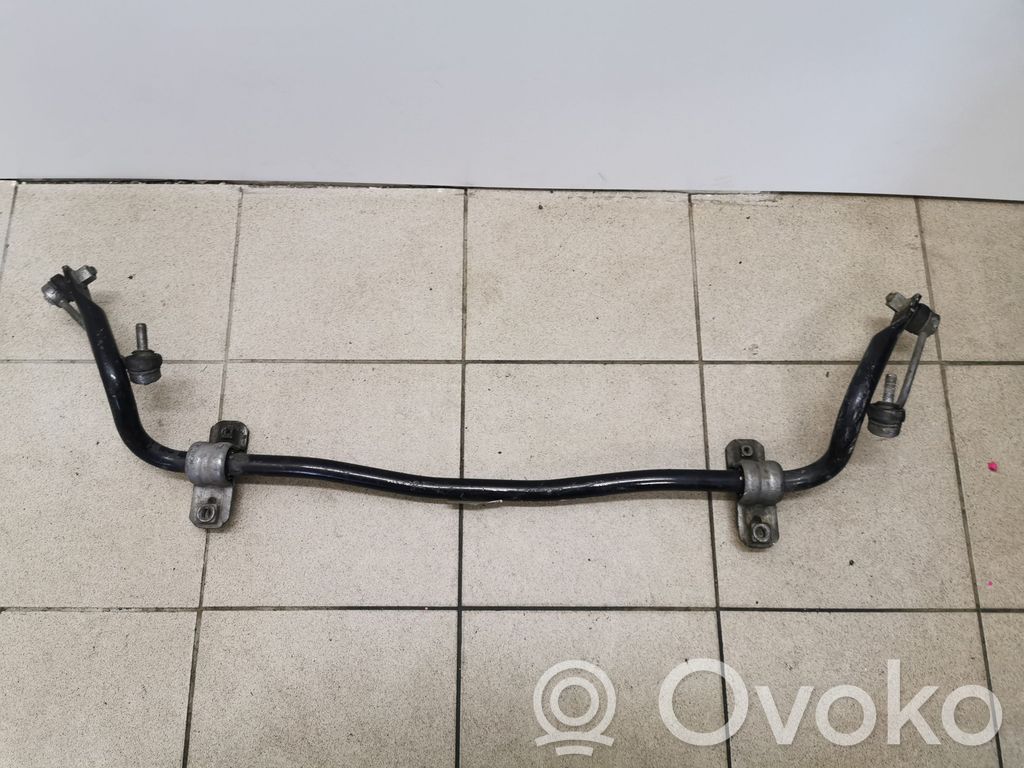 Volvo XC90 Stabilizators 