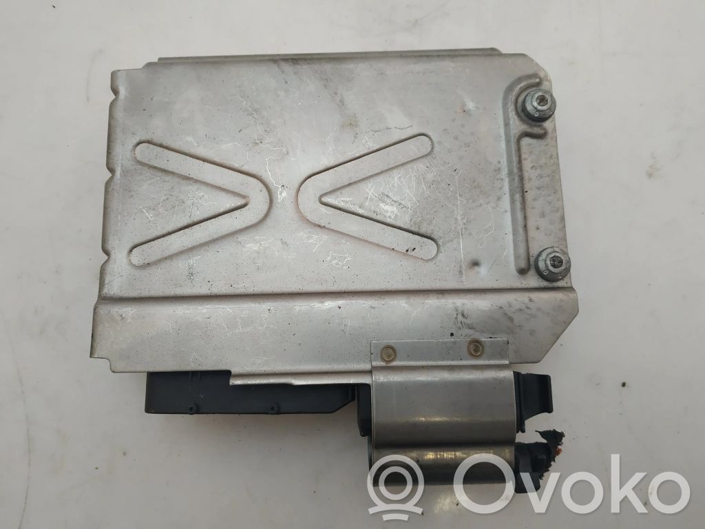 Audi A4 S4 B6 8E 8H Engine control unit/module 