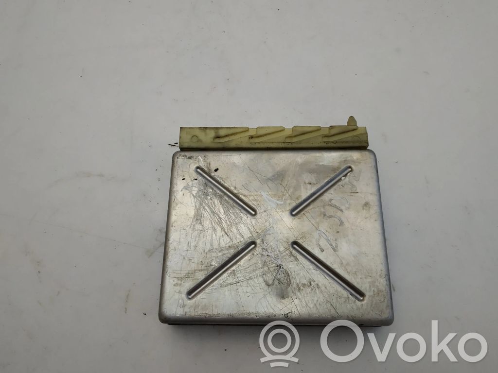 Volvo S80 Gearbox control unit/module 