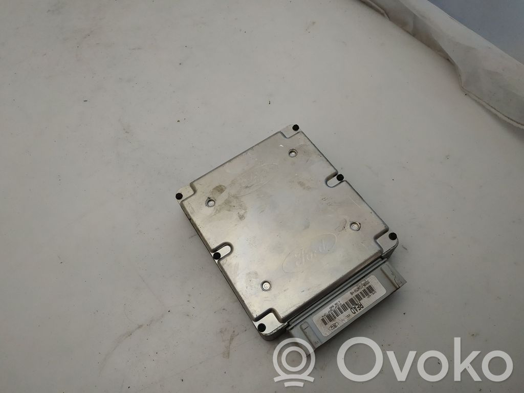 Ford Mondeo MK II Engine control unit/module 