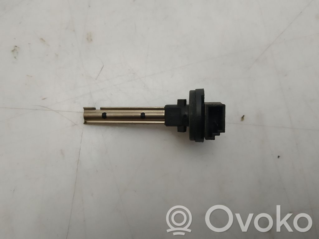 Citroen C5 Oil temperature sensor 