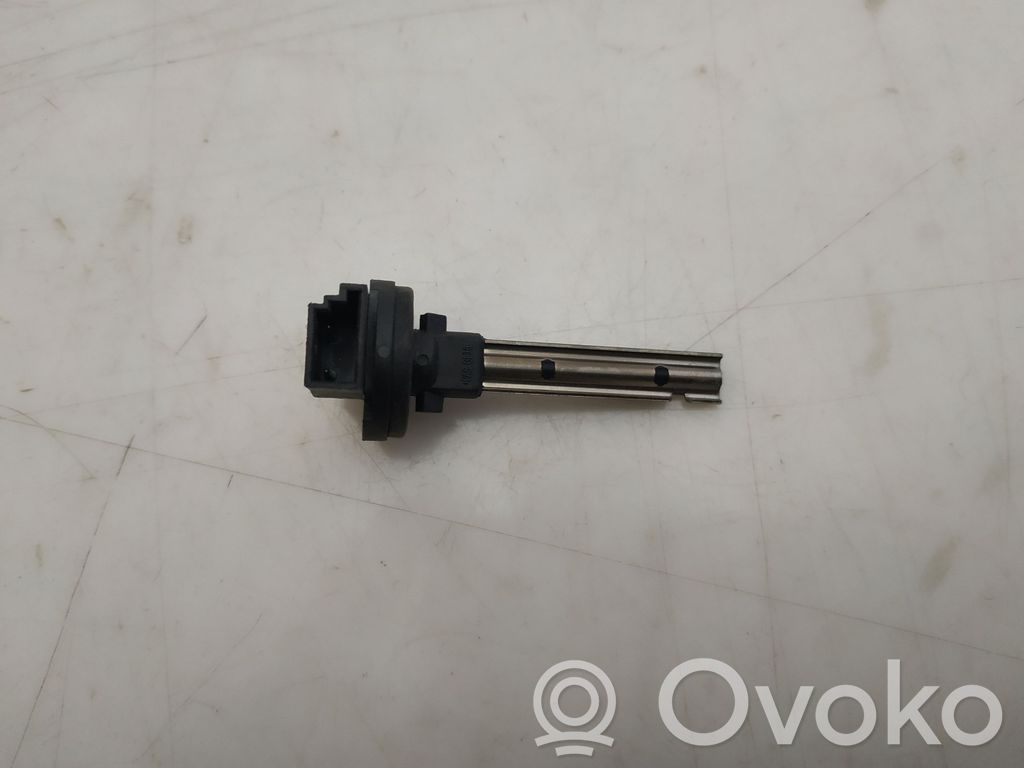 Citroen C5 Oil temperature sensor 