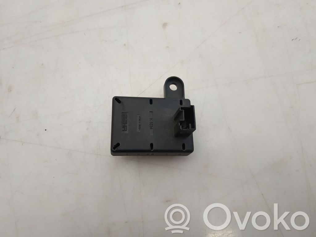 Air quality sensor   K3234