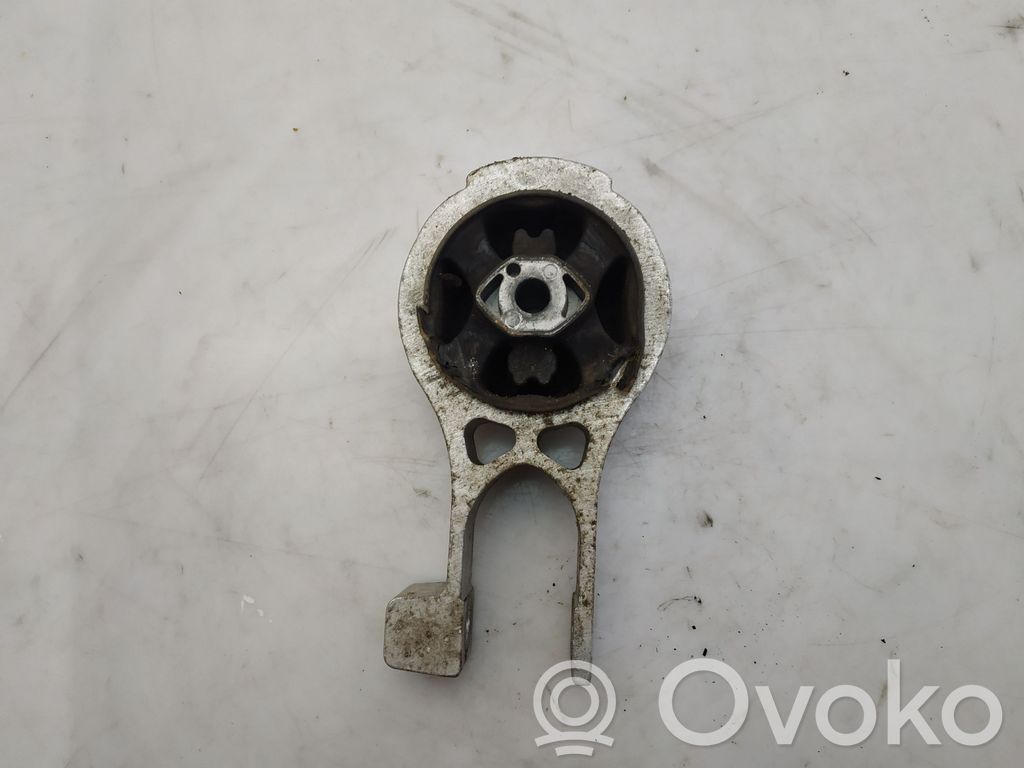 Peugeot 508 II Gearbox mounting bracket 