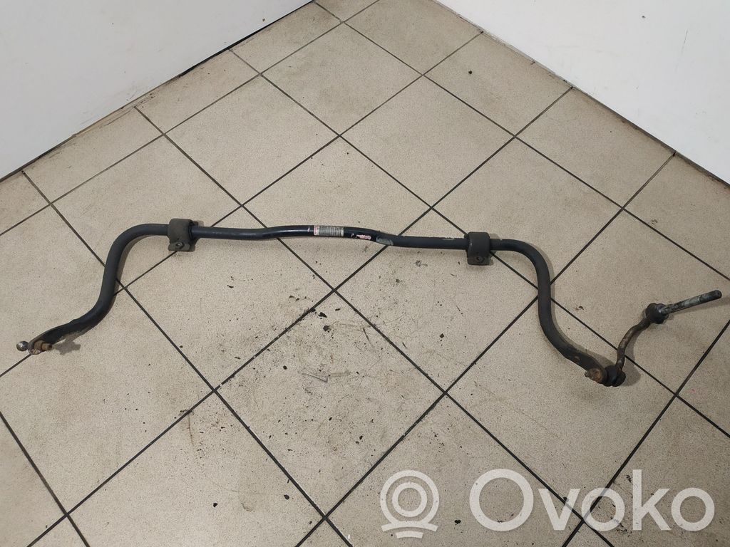 Citroen C5 Stabilizators 