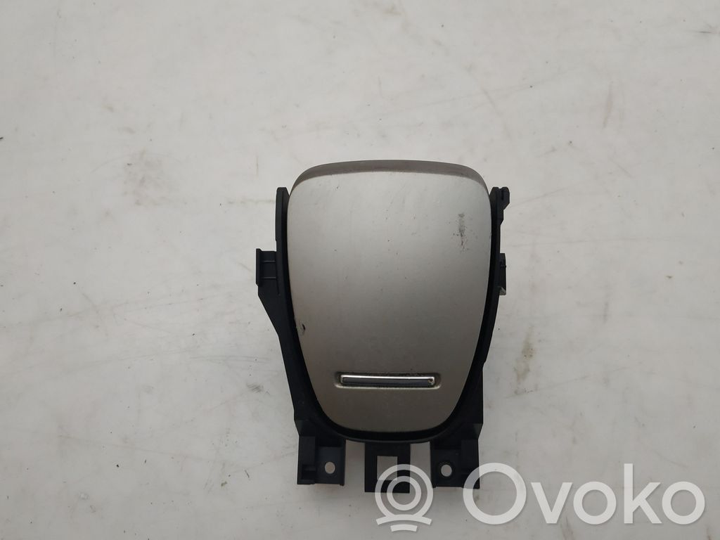 Citroen C5 Aschenbecher 