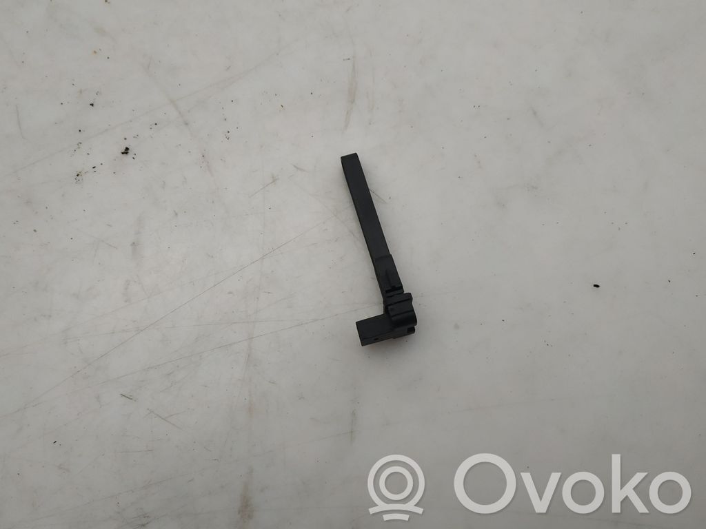 Citroen C5 Oil temperature sensor 