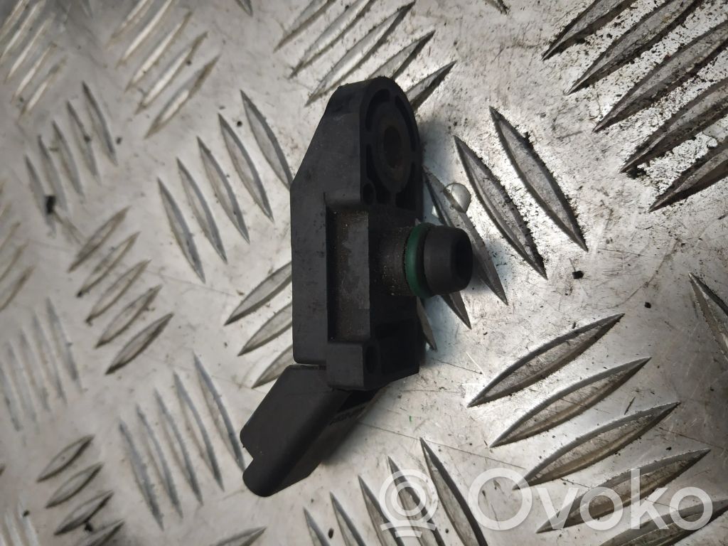 Citroen Xsara Picasso Luftdrucksensor 