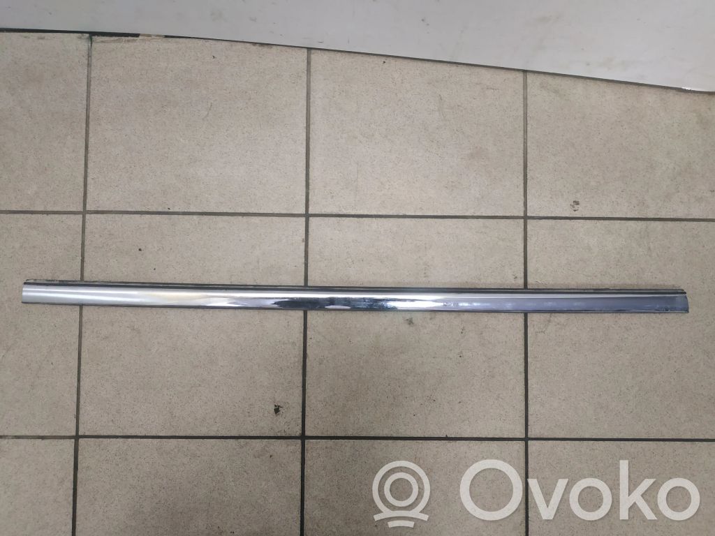 Ford Fiesta Other body part 
