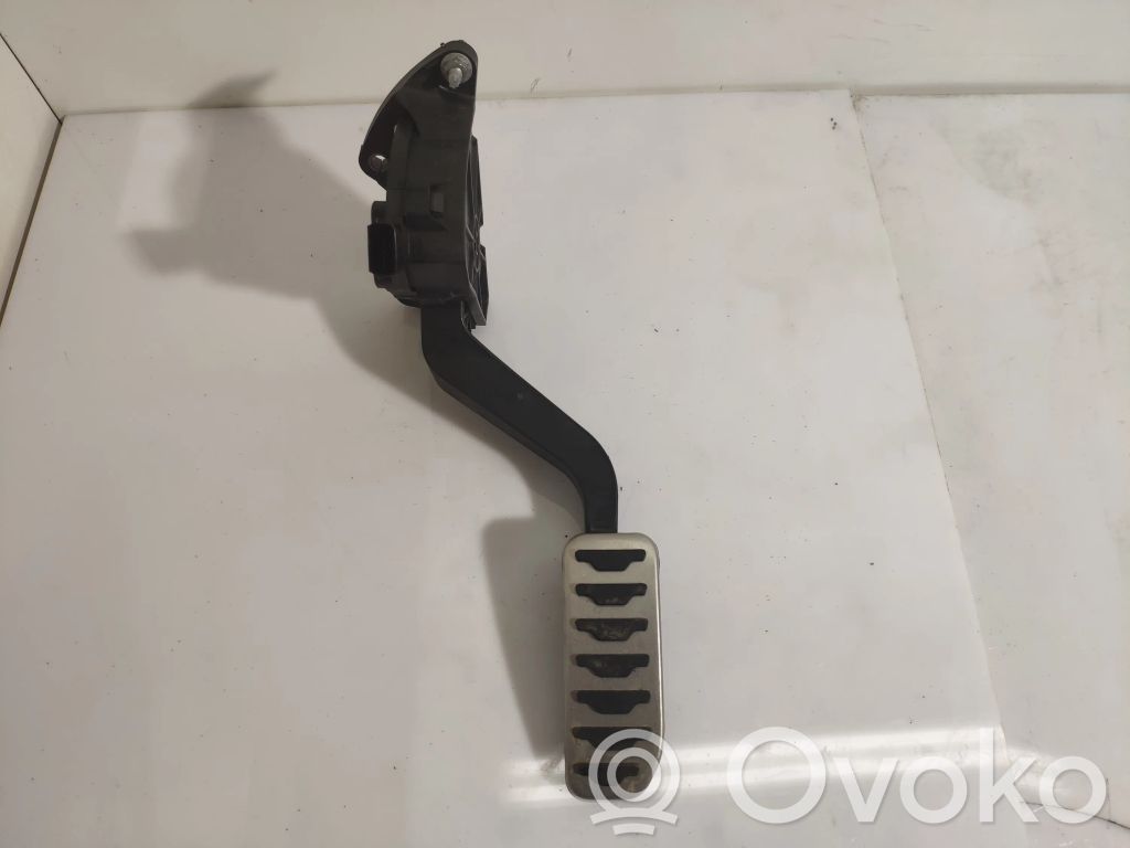 Land Rover Discovery Sport Педаль акселератора 