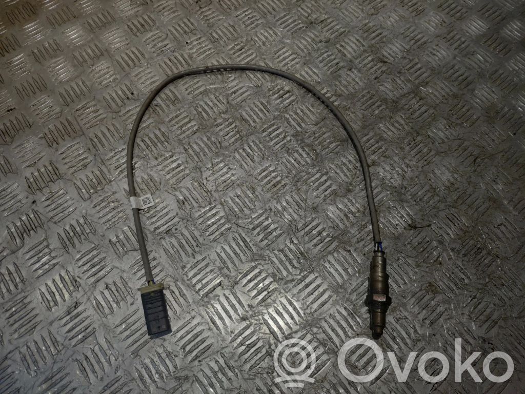 BMW 3 G20 G21 Lambda probe sensor 