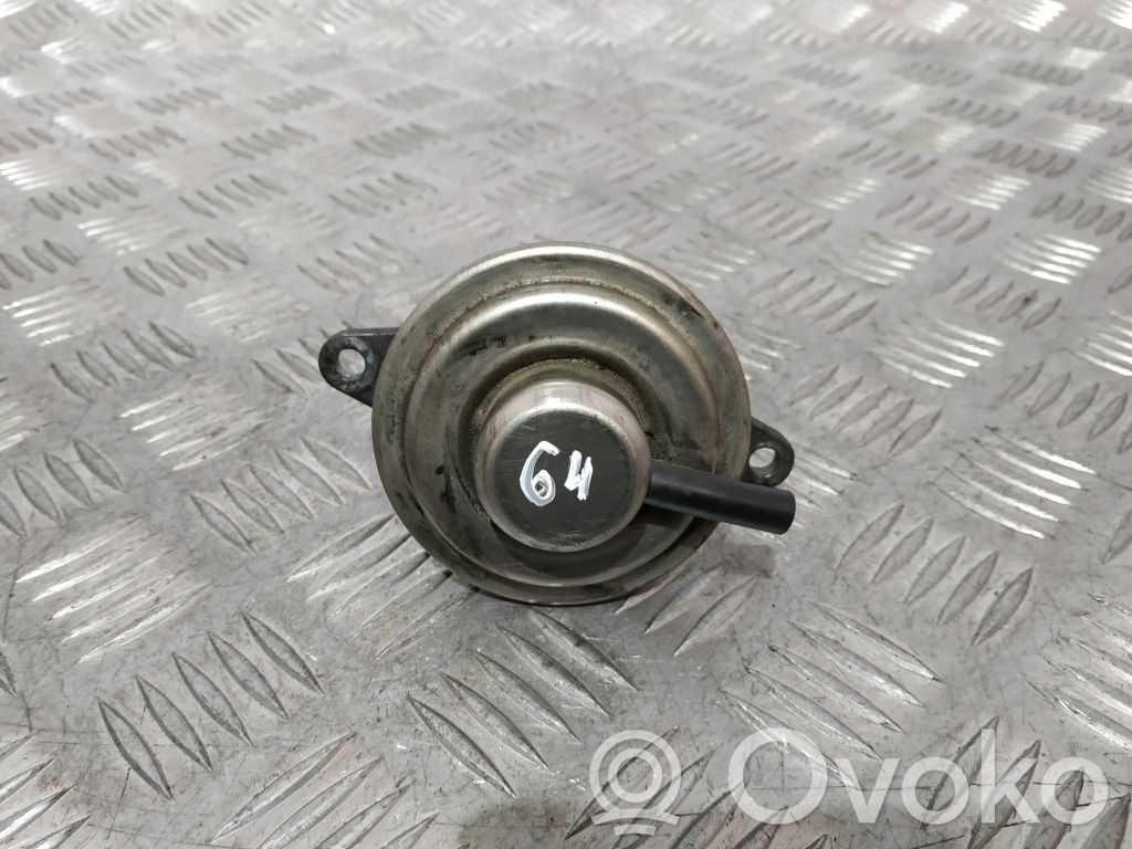 Opel Vectra B Zawór EGR 