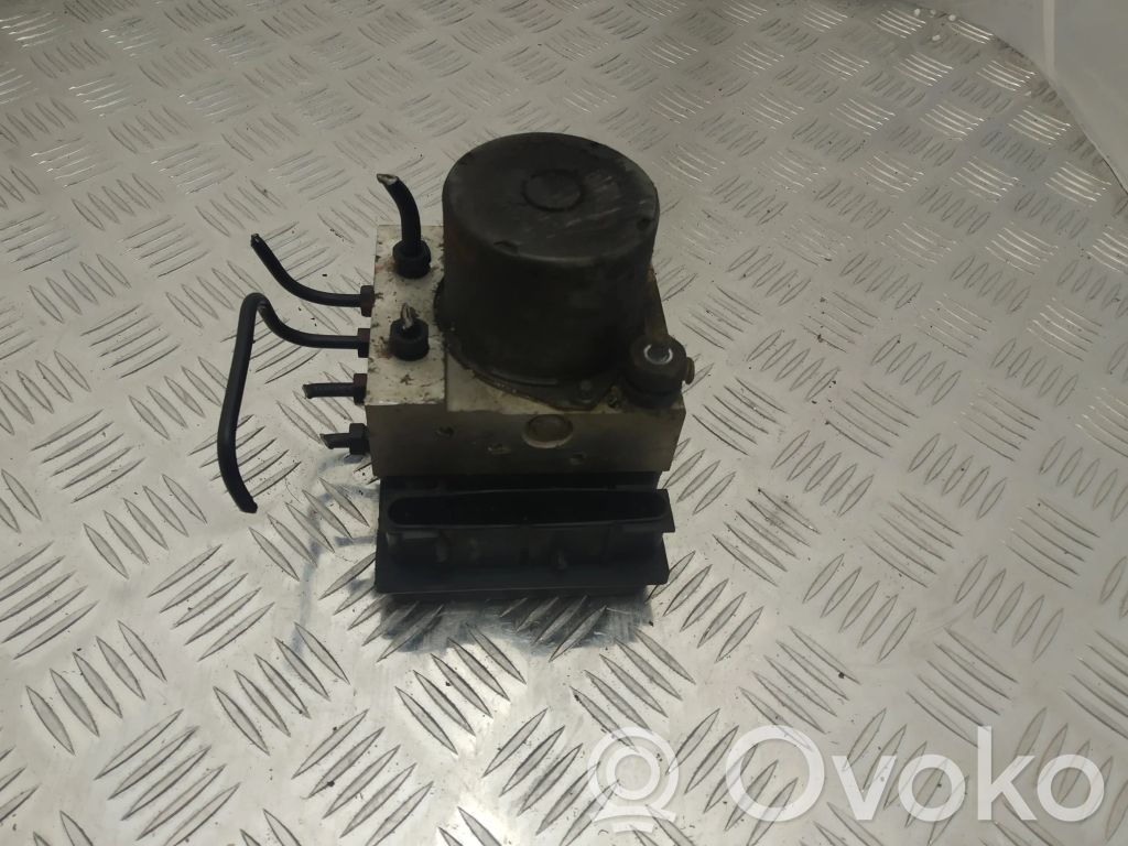 KIA Ceed Блок ABS 