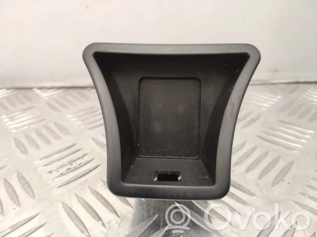 Alfa Romeo 156 Screen/display/small screen 