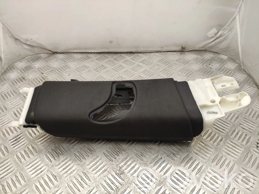 Audi A5 8T 8F Pilar (B) (superior) 