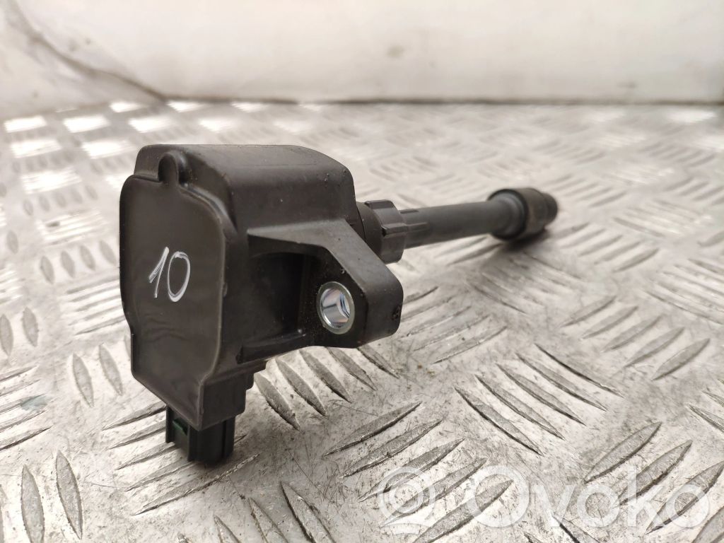 Honda Civic X High voltage ignition coil 