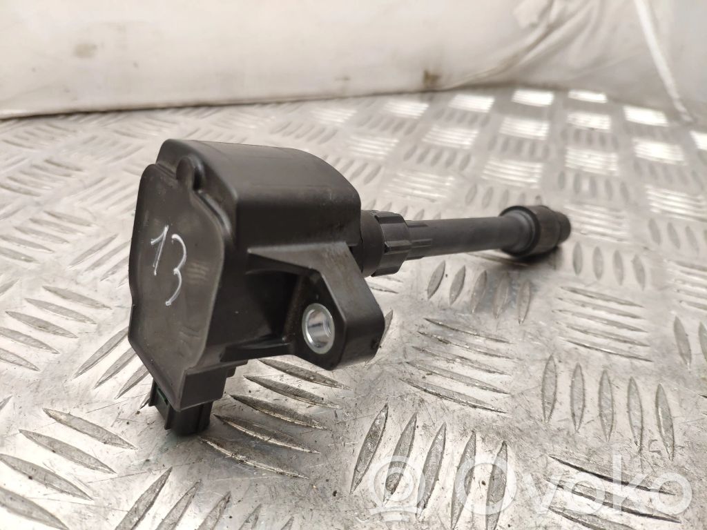 Honda Civic X High voltage ignition coil 