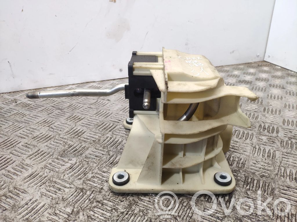 Ford C-MAX I Selector caja de cambios 