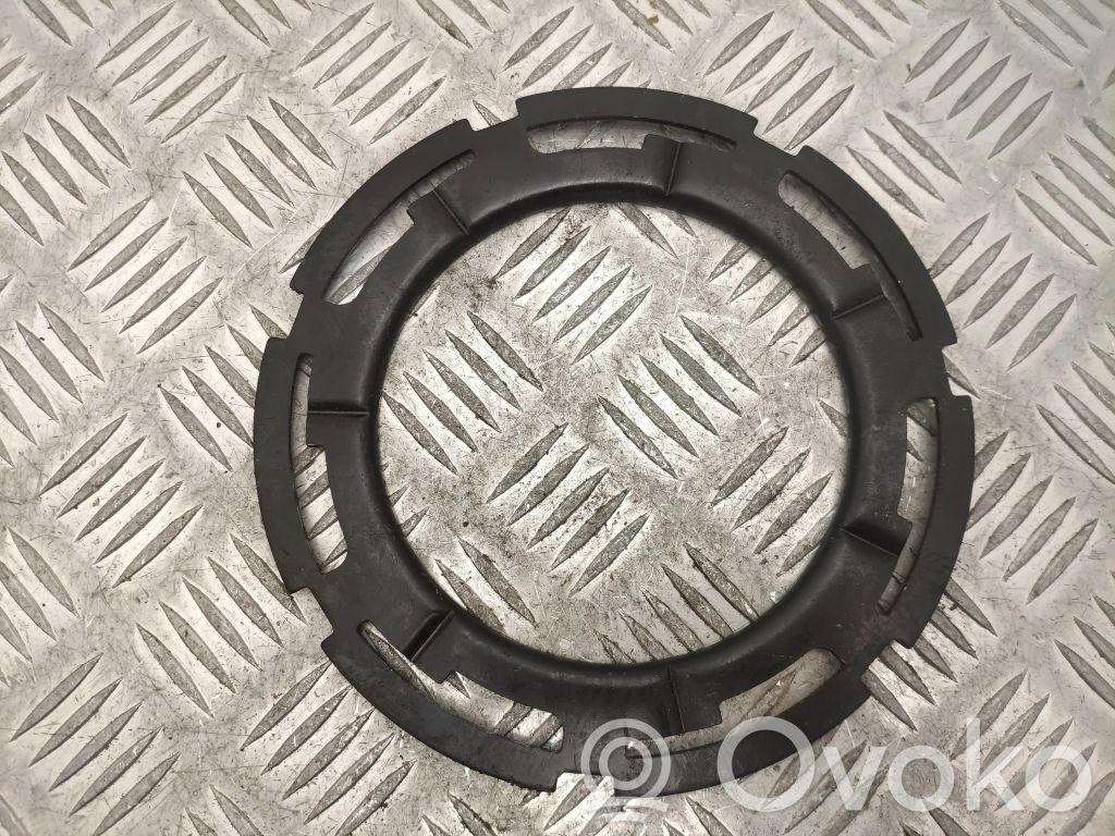 Chevrolet Captiva Inne części wnętrza samochodu 