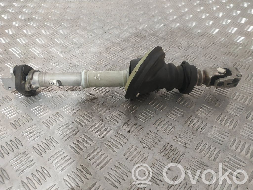 BMW 5 F10 F11 Steering column universal joint 