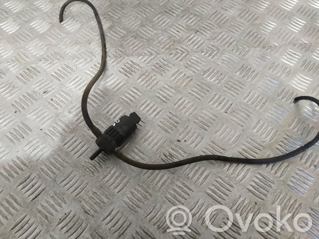 Fiat Croma Windscreen/windshield washer pump 