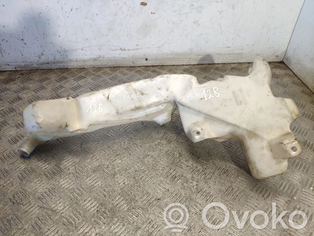 Honda CR-V Wischwasserbehälter 