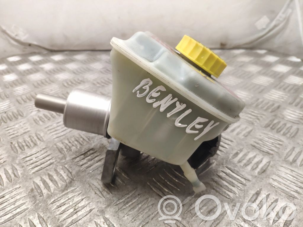 Bentley Flying Spur Master brake cylinder 