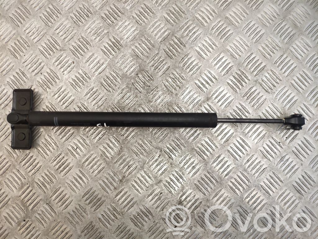BMW 7 F01 F02 F03 F04 Ogranicznik drzwi tylnych 