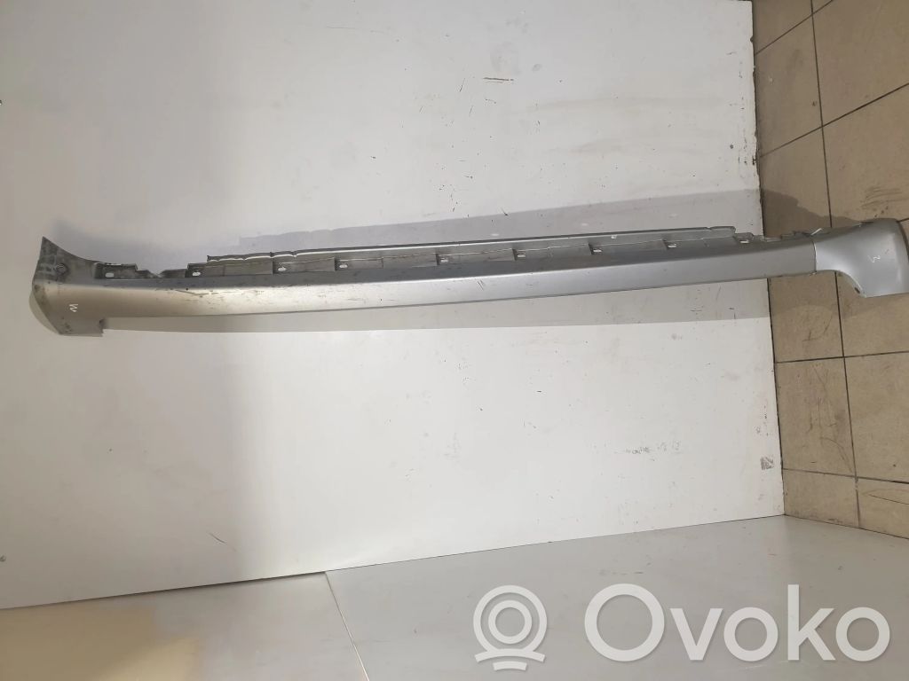 Listón   8E0853860A