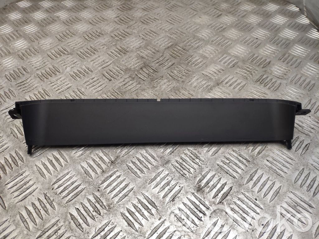 BMW 7 F01 F02 F03 F04 Inne części wnętrza samochodu 