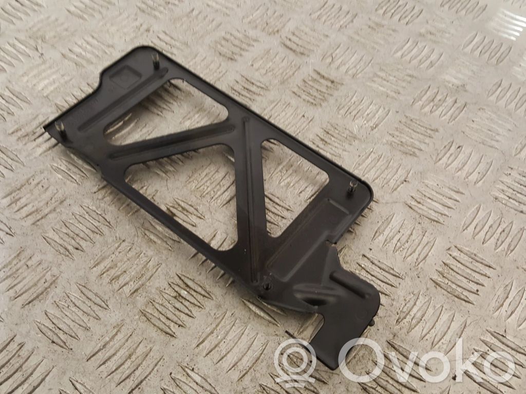 BMW 5 GT F07 Other interior part 