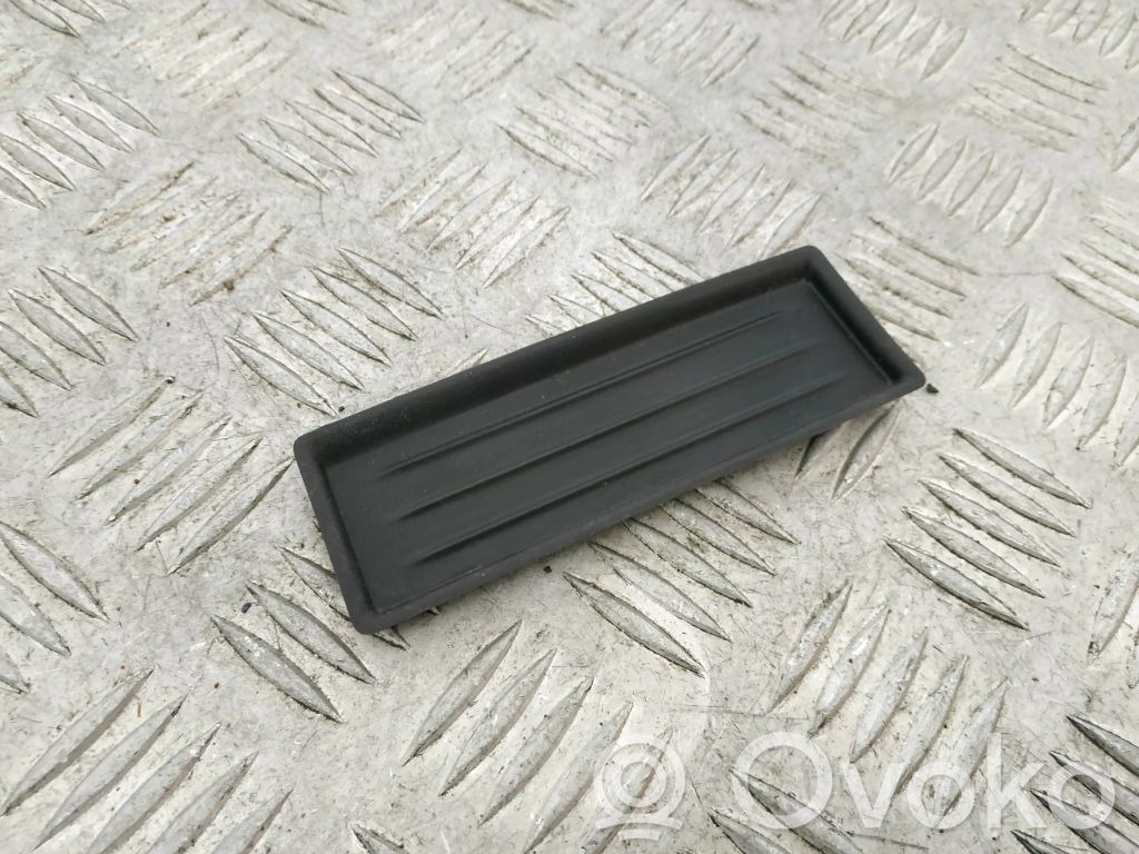Inne części wnętrza samochodu   9232065,82194