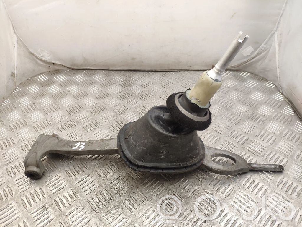 BMW 3 F30 F35 F31 Selector caja de cambios 