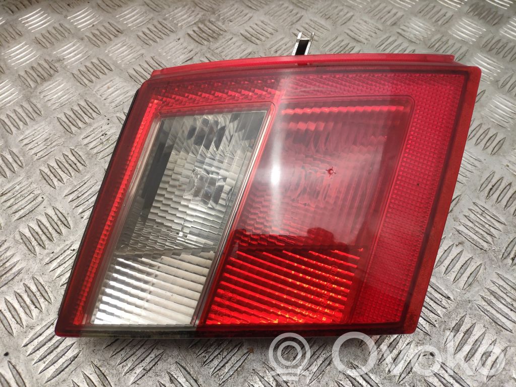 Saab 95 - 96 Tailgate rear/tail lights 