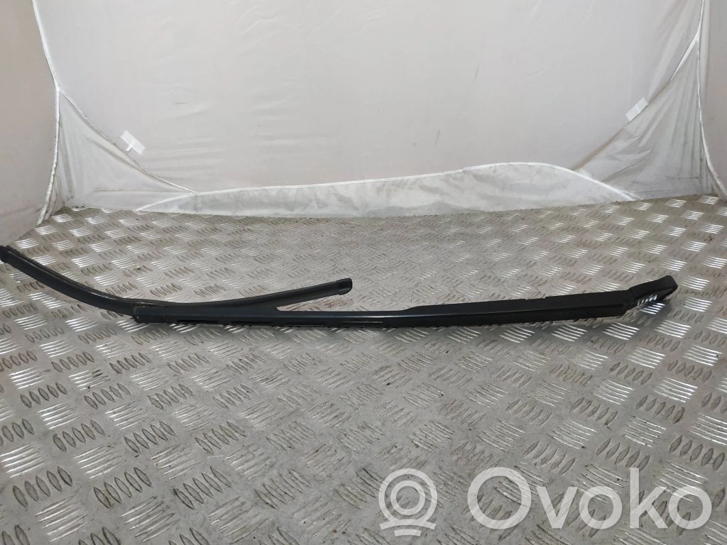 Audi A8 S8 D4 4H Scheibenwischer 
