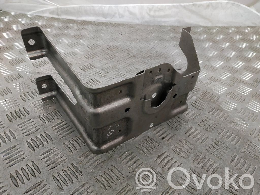 Audi A8 S8 D4 4H Battery bracket 