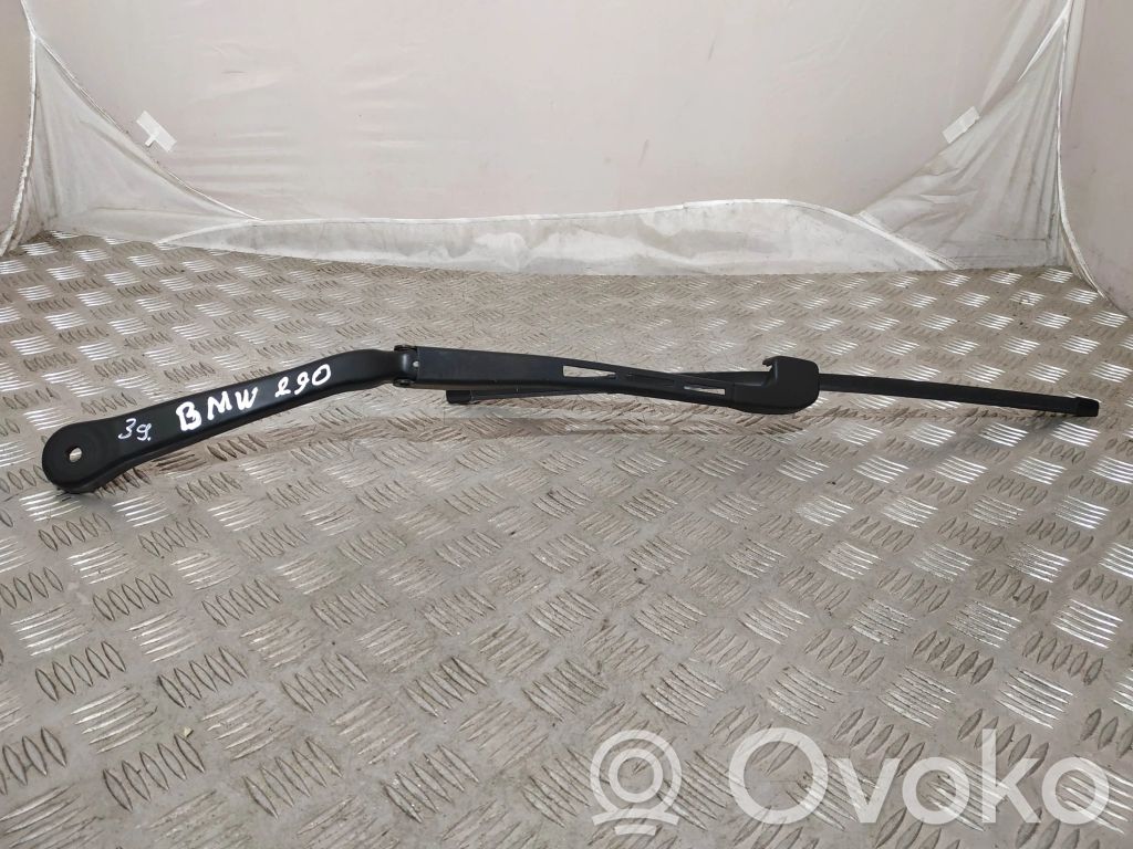 BMW 3 E90 E91 Windshield/front glass wiper blade 