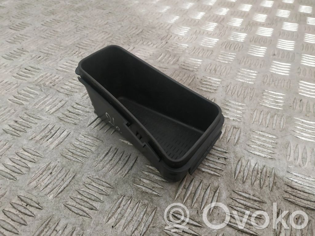 BMW 3 E90 E91 Other interior part 