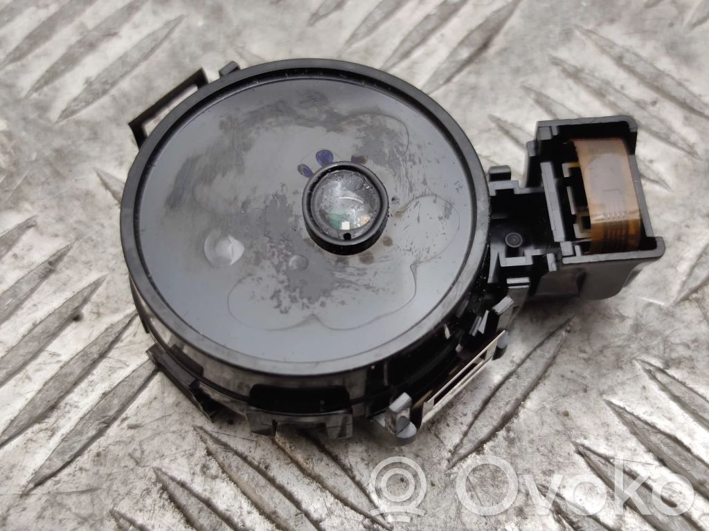 BMW 5 F10 F11 Rain sensor 