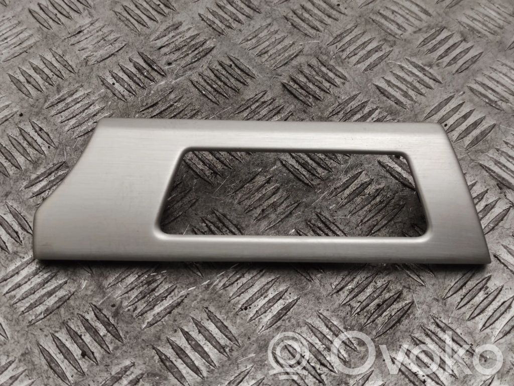 BMW 3 E92 E93 Dashboard glove box trim 